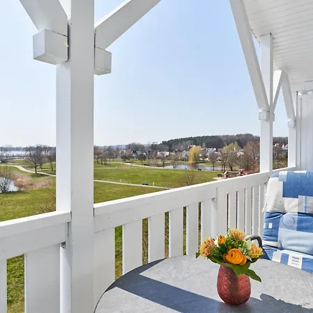 388, Seepark Apartment *