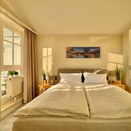 388, Seepark Apartment