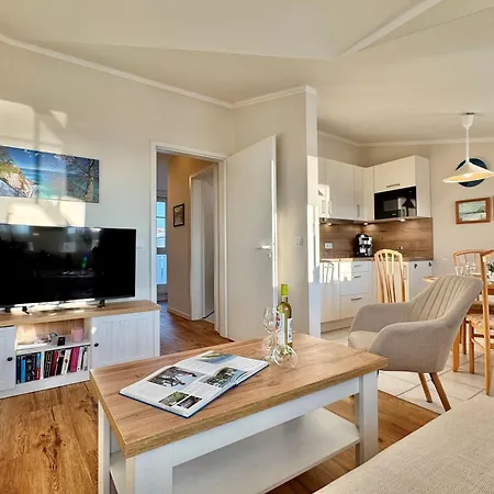 388, Seepark Sellin (Rugen)