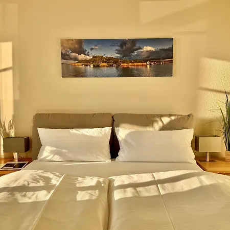 388, Seepark Apartment