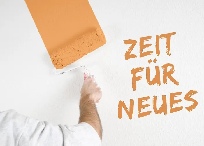 388, Seepark * Зеллин