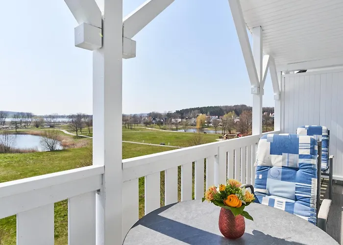 388, Seepark Апартаменты *